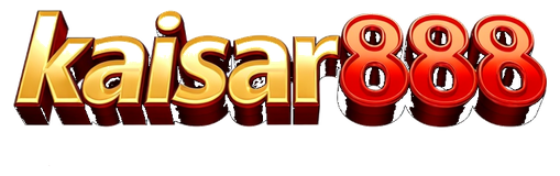 kaisar888 logo