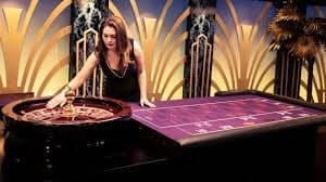 kaisar888 mobile gaming