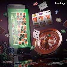 kaisar888 Futsal Betting